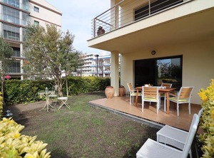 Mileni Barneda Premium | Santa Margarida