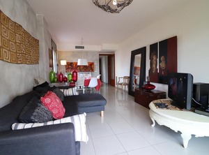 Mileni Barneda Premium | Santa Margarida