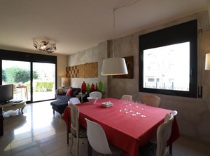 Mileni Barneda Premium | Santa Margarida
