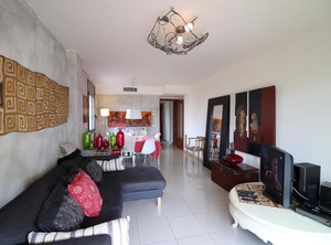 Mileni Barneda Premium | Santa Margarida