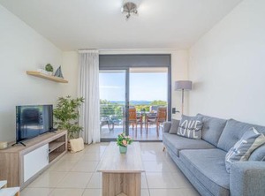 Milleni | Santa Margarida