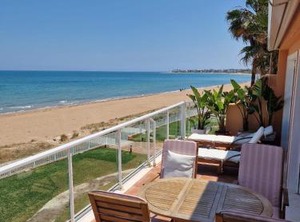 Mirador Al Mar | Molinell