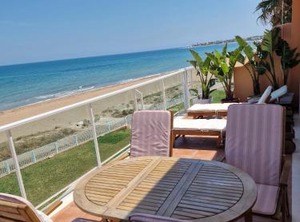Mirador Al Mar | Molinell