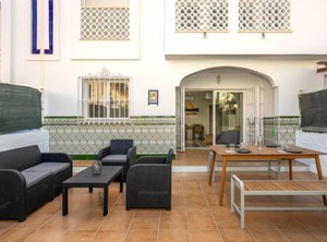 Torremolinos | Carihuela