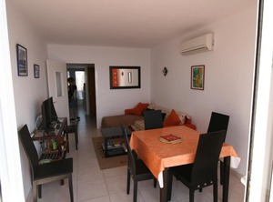 Miramar | Santa Margarida