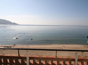 Miramar | Santa Margarida