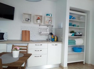 Estudio Europa | Arenas del Mar