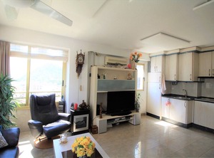 Torre Lugano Benidorm | Cala