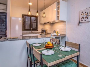 Nueva Playa | Molinell