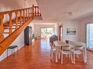 Magaluf | Calvia