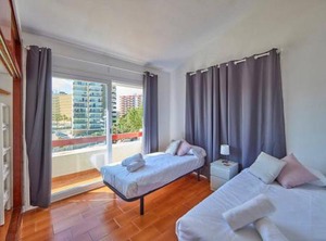 Magaluf | Calvia