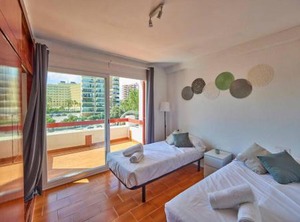 Magaluf | Calvia