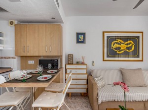 La Carihuela | Carihuela