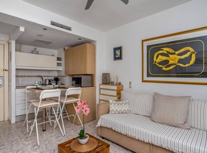 La Carihuela | Carihuela
