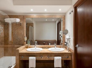 Parador Calahorra | Calahorra