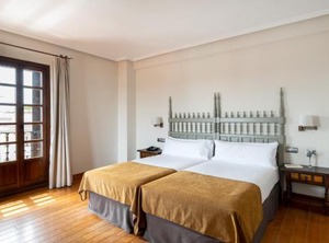Parador Calahorra | Calahorra