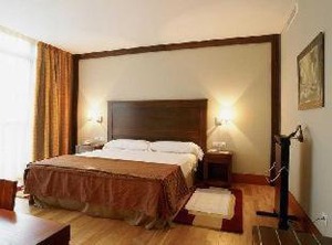 Parador Soria | Soria