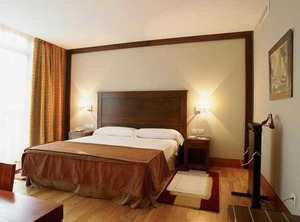 Parador Soria | Soria