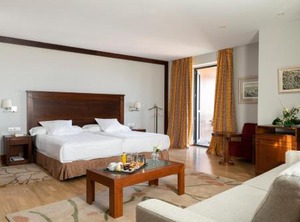 Parador Soria | Soria