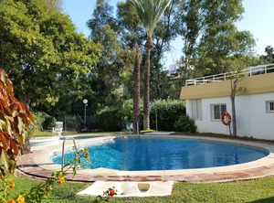 Benalmadena Costa | Benalmadena Costa