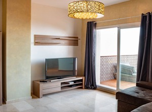 Pueblo Quinta Benalmádena | Benalmadena