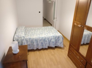 Piso Sada | Sada