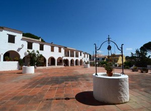 Plaça Dels | Pals