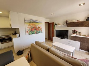 Tragamar Canadell Mar P | Calella de Palafrugell