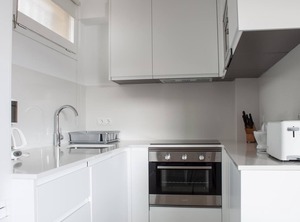 Tragamar Canadell Mar P | Calella de Palafrugell