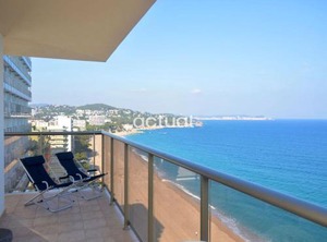 President | Platja d'Aro