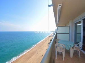 President | Platja d'Aro