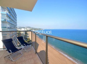 President | Platja d'Aro