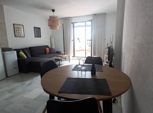 Pueblo Evita | Benalmadena Costa