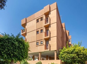 Rincon Dorado | Torremolinos