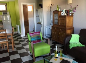 El Hospital De Villahormes People | Naves