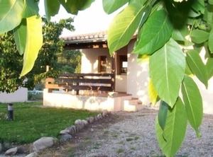 Fuente Del Aliso People | Hervas