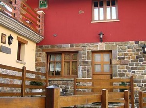 Portiella People | Caso
