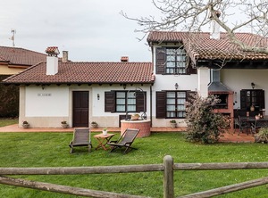 The Heart Of Asturias Comarca La Sidra Everything | Cabranes