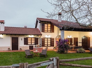 The Heart Of Asturias Comarca La Sidra Everything | Cabranes