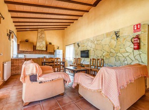 Accommodation Caravaca De La Cruz | Caravaca de la Cruz