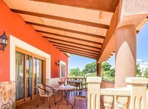 Accommodation Caravaca De La Cruz | Caravaca de la Cruz