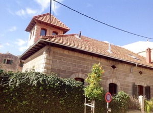 Sa Torreta Valldemossa | S'Arxiduc
