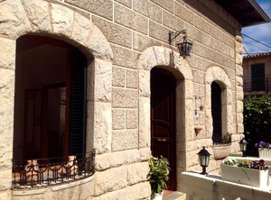 Sa Torreta Valldemossa | S'Arxiduc