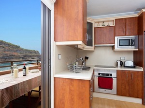 San Marcos Frontline | San Marcos