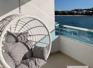 Sea | Ses Rotes Velles