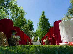 Self Catering El Manantial Del Fresno People | Hervas