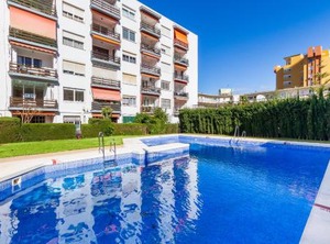 Sol Montemar | Carihuela