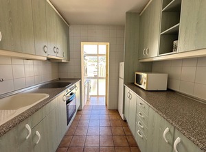 Solimar Atico B | Roses Town Center