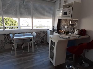 Torremolinos | Torremolinos City Centre