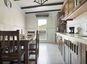 Casas Quemahierro Icod De Los Vinos | El Guincho